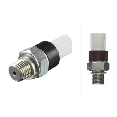 Promoción Exclusiva Interruptor de control de la presión de aceite HELLA 6ZL 003 259-901 HELLA 6ZL 003 259-901